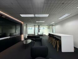 Prudential Tower (D1), Office #554096271